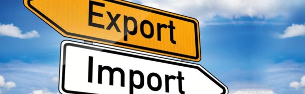 assurance temporaire exportation