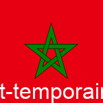assurance temporaire maroc