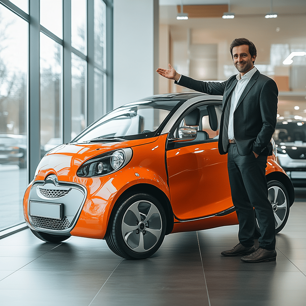 assurance courte pour voiture sans permis