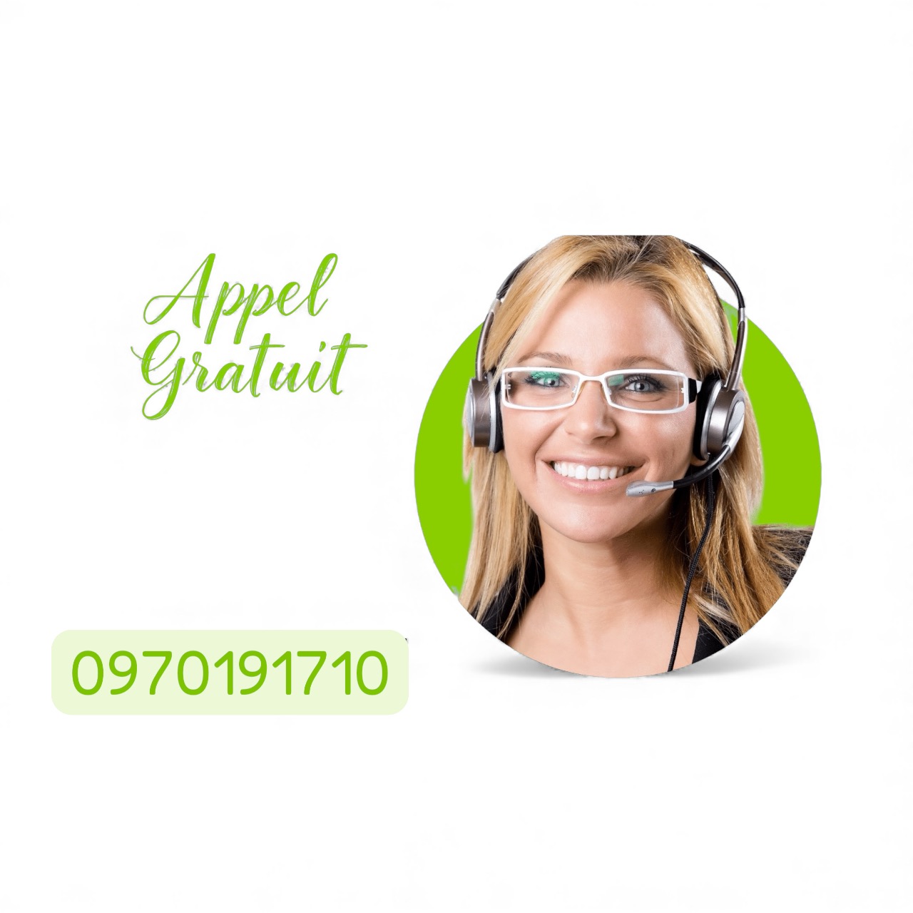 assurance temporaire assurance temporaire