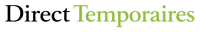 Direct temporaires
