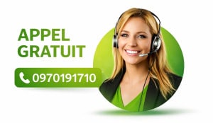 assurance temporaire