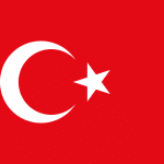 assurance temporaire Turquie