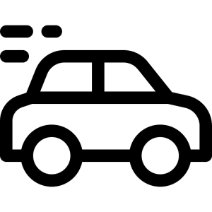 assurance temporaire auto