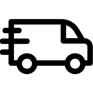 assurance temporaire poids lourd