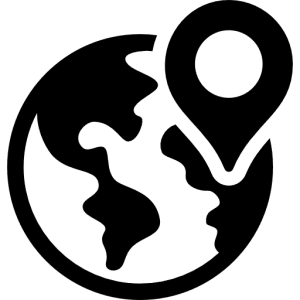 assurance frontière