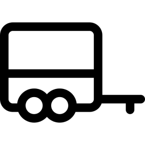 assurance temporaire remorque