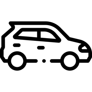 assurance temporaire voiture sans permis