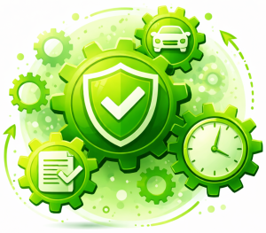 Comment fonctionne l’assurance auto temporaire ? Comment fonctionne l’assurance auto temporaire ?