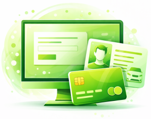 Comment obtenir un devis pour une assurance temporaire ? Comment obtenir un devis pour une assurance temporaire ?