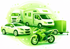 Pour quel type de véhicule est-elle adaptée ? Pour quel type de véhicule est-elle adaptée ?