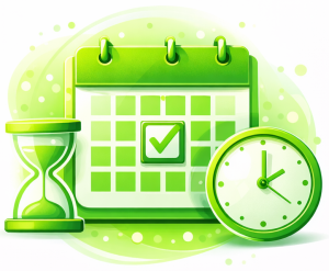 Quelle est la durée de couverture ? Quelle est la durée de couverture ?