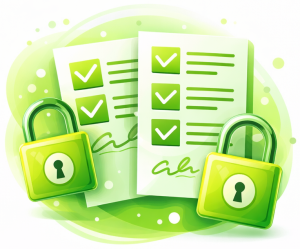 Quelles garanties offre l’assurance temporaire ? Quelles garanties offre l’assurance temporaire ?