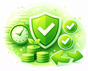 Quels sont les avantages de l’assurance temporaire ? Quels sont les avantages de l’assurance temporaire ?