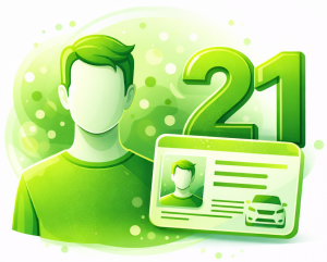 Qui peut souscrire ? Qui peut souscrire ?